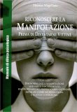 Riconoscere la Manipolazione — Libro