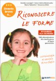 Riconoscere le Forme — Libro