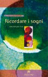Ricordare i Sogni — Libro