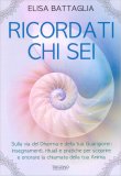 Ricordati Chi Sei — Libro