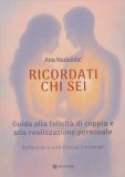 Ricordati chi Sei — Libro