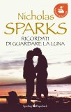 Ricordati di Guardare la Luna  — Libro