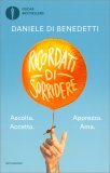 Ricordati di Sorridere — Libro