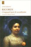 Ricordi — Libro
