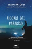 Ricordi del Paradiso — Libro