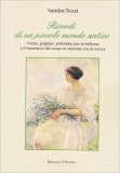 Ricordi di un Piccolo Mondo Antico — Libro