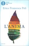 Ricucire l'Anima — Libro