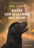 Ridere con le Lacrime agli Occhi — Libro