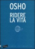 Ridere la Vita  — Libro