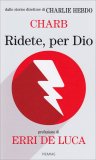 Ridete, per Dio — Libro