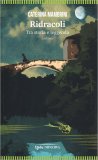Ridracoli — Libro