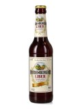 Riedenburger Liber -  Birra Analcolica
