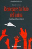 Riemergere dal Buio dell'Anima — Libro