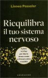Riequilibra il Tuo Sistema Nervoso — Libro