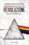 Rievoluzione  — Libro