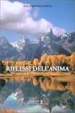 Riflessi dell'Anima — Libro