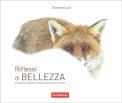Riflessi di Bellezza — Libro