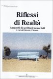 Riflessi di Realtà  — Libro