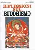 Riflessioni sul Buddhismo — Libro