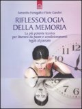 Riflessologia della Memoria — Libro