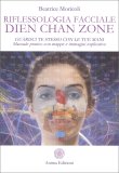 Riflessologia Facciale Dien Chan Zone — Libro