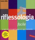 Riflessologia Facile  — Libro