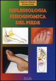 Riflessologia Fisiognomica del Piede — Libro