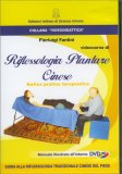 Videocorso di Riflessologia Plantare Cinese — DVD