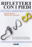 Riflettere con i Piedi — Libro