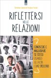 Riflettersi nelle Relazioni — Libro