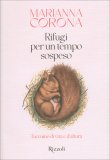 Rifugi per un Tempo Sospeso — Libro
