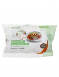 Rigataki più Fibre - Pasta a Base di Farina di Konjac