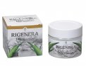 Rigenera Gel con Argento e Oro Colloidale Ionico