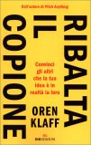 Rigira la Frittata — Libro