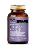 Rilassa Mente – per Ritrovare Serenità e Buonumore