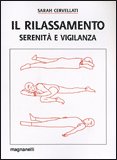 Il Rilassamento — Libro