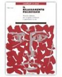 Il Rilassamento psicofisico — Libro