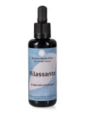 Rilassante - Estratto Idroalcolico Bio