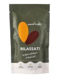 Rilassati