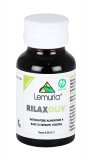Rilaxoliv - Integratore Alimentare senza Acool