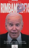 Rimbambiden — Libro