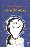 Rime Piccoline — Libro