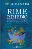 Rime Rimedio — Libro