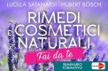 Video Corso - Rimedi e Cosmetici Naturali Fai da Te — Digitale