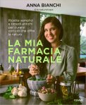 Rimedi Naturali — Libro