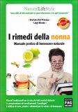 I Rimedi della Nonna — Libro