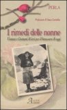 I Rimedi delle Nonne — Libro