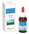 Rimedio Floreo - I Rimedi Floreali Italiani