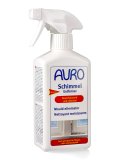 Rimuovi Muffa Naturale - Schimmel Entferner