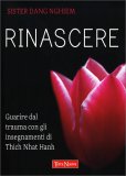 Rinascere — Libro